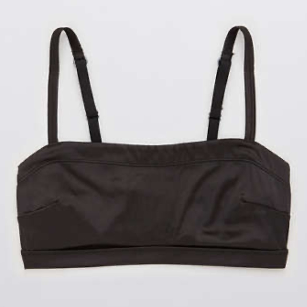 Aerie bra